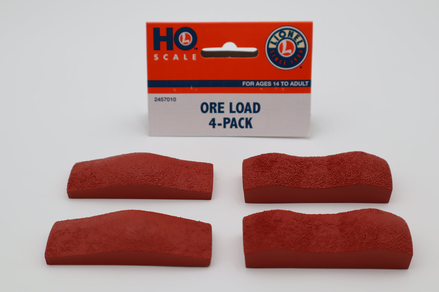 Lionel HO 2457010 - Ore Load