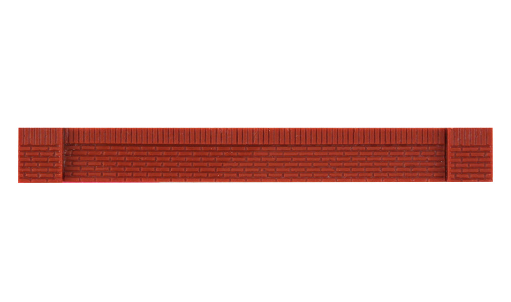 DPM HO 30117 - Cornice - Plain