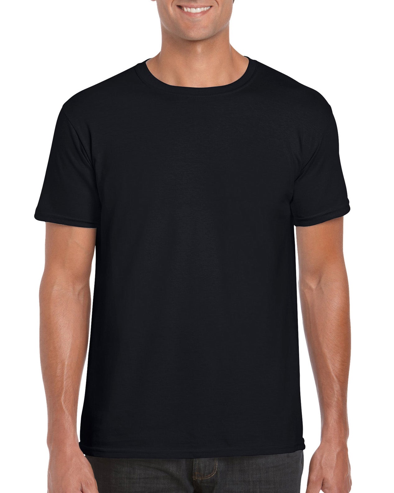 T-Shirt - "The Choo Choo Cafe" Adult