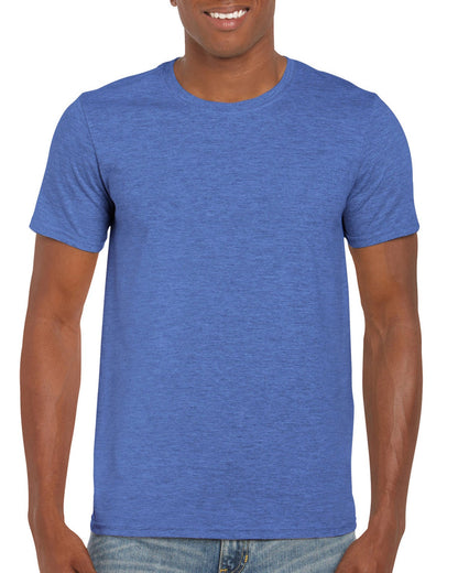 T-Shirt - "Atlanta, Indiana" Adult