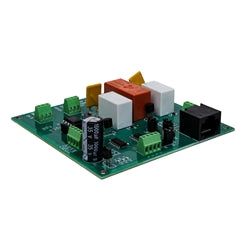 Atlas HO 70000049 - Switch Accessory Module (SAM)