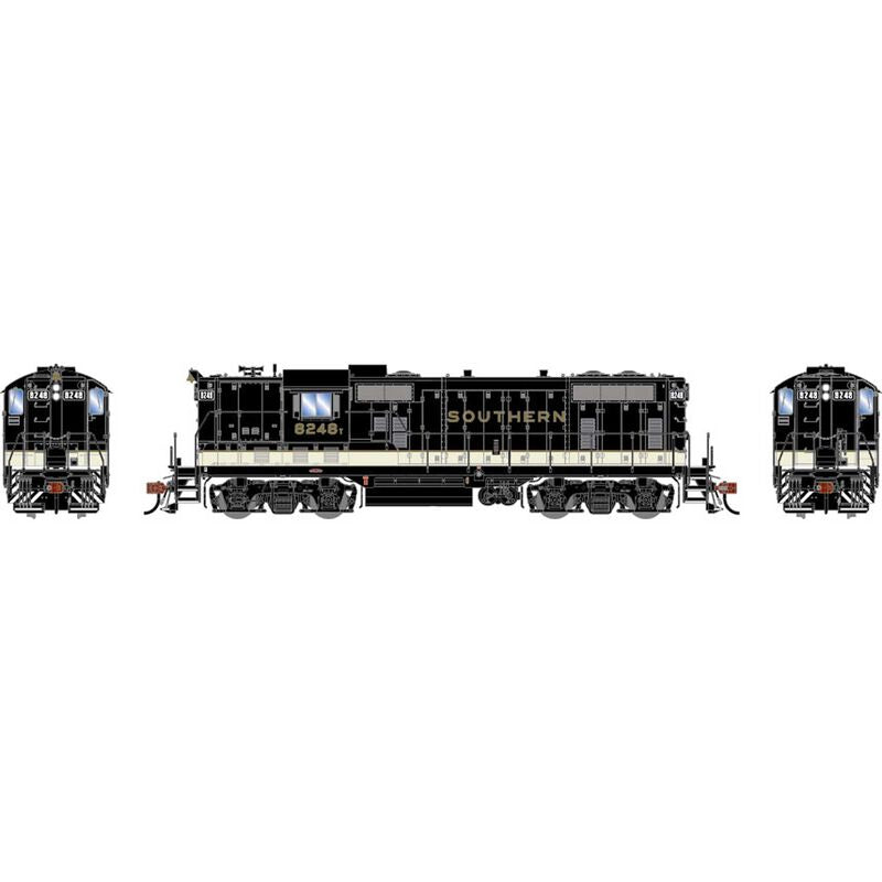 ATHNG-2281