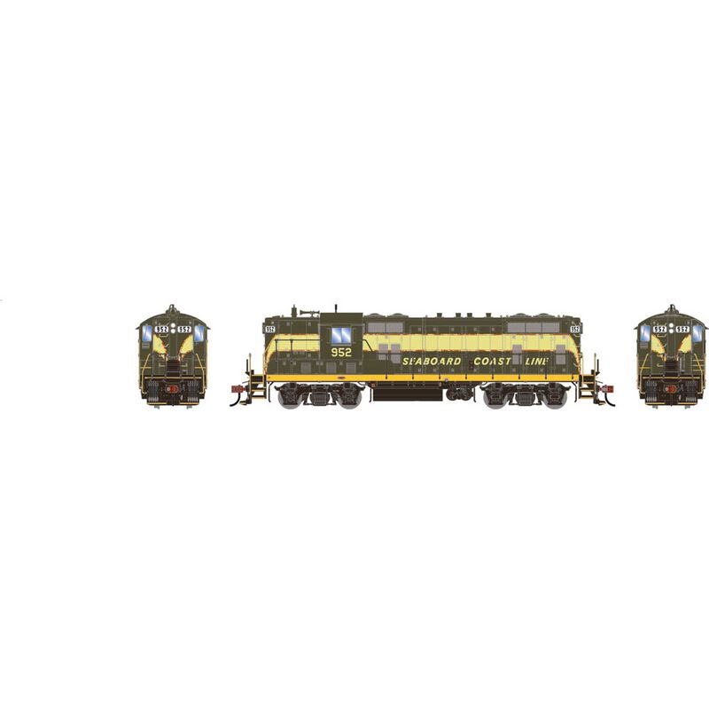ATHNG-2285