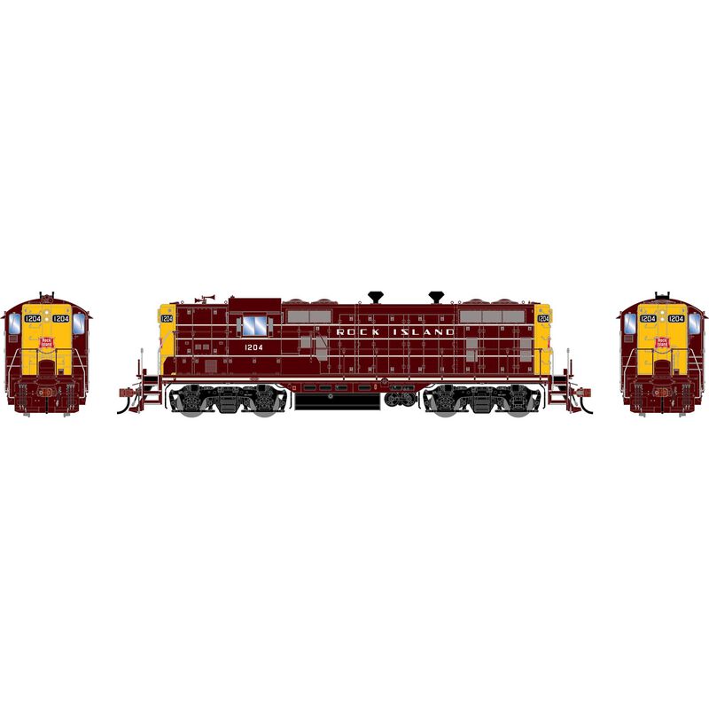 ATHNG-2289