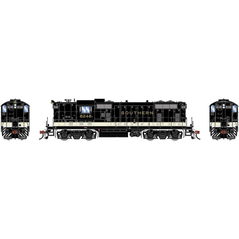 ATHNG-2292