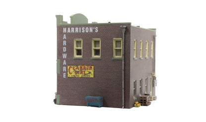 Woodland Scenics HO BR5022 - Harrison's Hardware