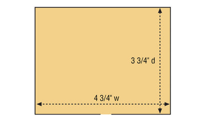 Woodland Scenics HO BR5022 - Harrison's Hardware