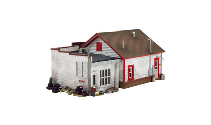 Woodland Scenics HO BR5025 - Fill'er Up & Fix'er