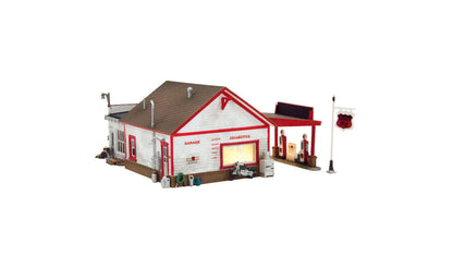 Woodland Scenics HO BR5025 - Fill'er Up & Fix'er