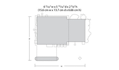 Woodland Scenics HO BR5025 - Fill'er Up & Fix'er