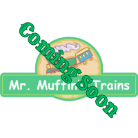 Walthers HO 910-40350 - Mainline - 40' ARA Single Sheathed Boxcar w/Dreadnaught Ends "Undecorated"
