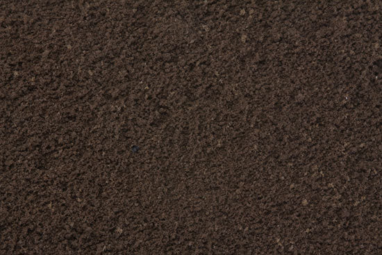 Scenic Express EX845B - Soil Brown Fine - 32 oz.