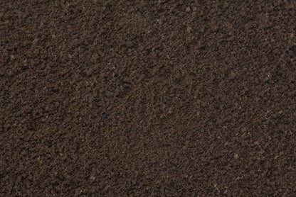 Scenic Express EX845B - Soil Brown Fine - 32 oz.