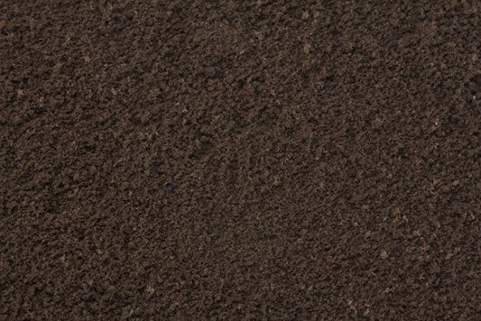 Scenic Express EX845B - Soil Brown Fine - 32 oz.