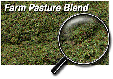 Scenic Express EX886B - Farm Pasture Blend - 32 Oz.