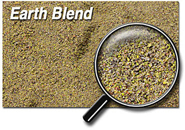 Scenic Express EX889B - Earth Blend - 32 Oz.