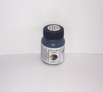 Tru-Color Paint - TCP-075 - Pennsylvania - Brunswick Green (Solvent-Based Paint)