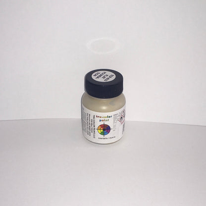 Tru-Color Paint - TCP-833 - Foundation (Brushable)