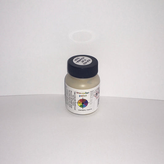 Tru-Color Paint - TCP-833 - Foundation (Brushable)
