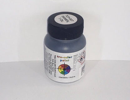 Tru-Color Paint - TCP-007 - Primer (Solvent-Based Paint)