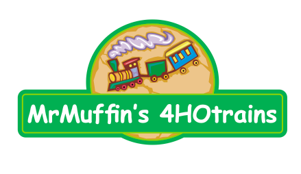 MrMuffinsHOtrains