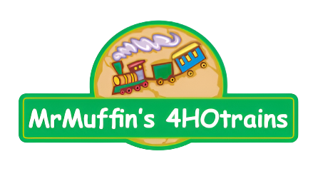 MrMuffinsHOtrains