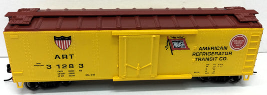 Lionel HO 2354040 - Reefer Car "American Refrigerator Express" #31283