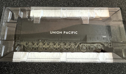 Athearn G97222 HO "Union Pacific" Big Boy 4-8-8-4 Steam Locomotive #4016-Open Box-M1477