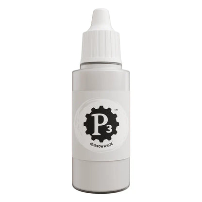P3 Paint SFP3-N128 - Starter Box of 10 Paints