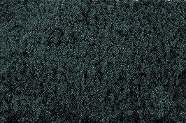 Scenic Express EX821B - Conifer Green Coarse - 32 oz.