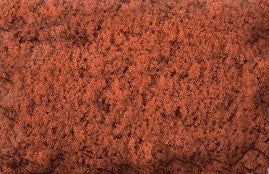 Scenic Express EX841B - Georgia Clay Coarse - 32 oz.