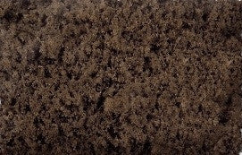 Scenic Express EX846B - Soil Brown Coarse 32 oz.