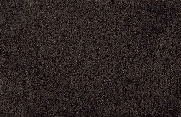 Scenic Express EX850B - Dark Brown Fine - 32 oz.