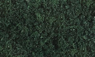 Scenic Express EX863B - Dark Forest SuperTurf - 32 oz.