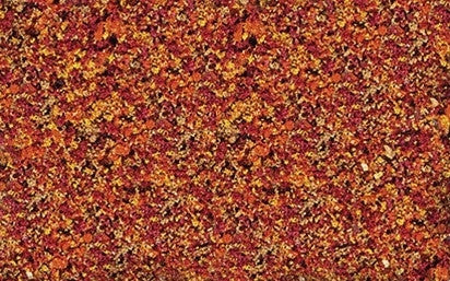 Scenic Express EX871B - Autumn Glory Blend - 32 oz.