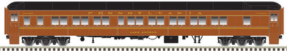 Atlas HO 20006408 - 10-1-2 Pullman Sleeper Passenger Car "Pennsylvania" #Lake Auburn