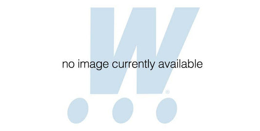 Walthers HO 910-46700 - Mainline - 50' Waffle Side Boxcar "Undecorated"