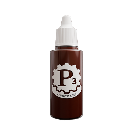 P3 Paint SFP3-N173 - Amethyst Rose
