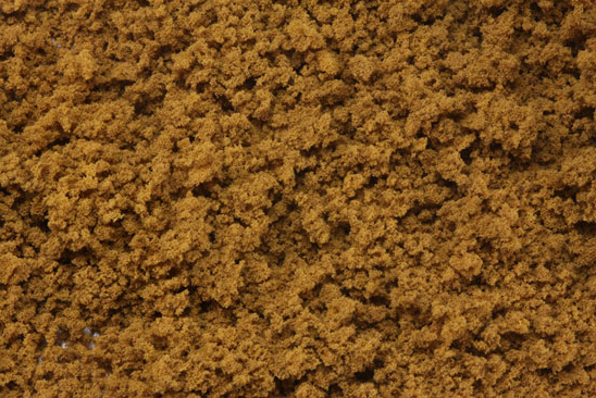 Scenic Express EX875B - Autumn Gold Coarse - 32 Oz.